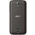 Acer Liquid M320