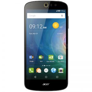 Acer Liquid Z530S