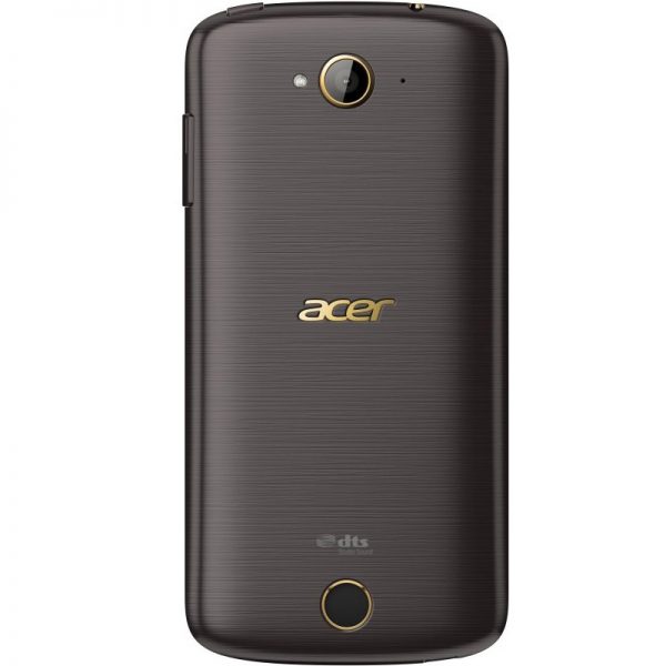 Acer Liquid Z530S