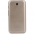 alcatel Pixi First