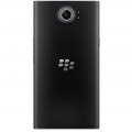 BlackBerry Priv