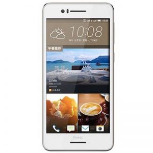 HTC Desire 728 dual sim