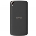 HTC Desire 828 dual sim