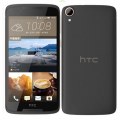 HTC Desire 828 dual sim