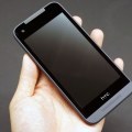 HTC Desire 520