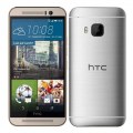 HTC One M9s