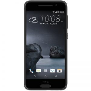 HTC One A9