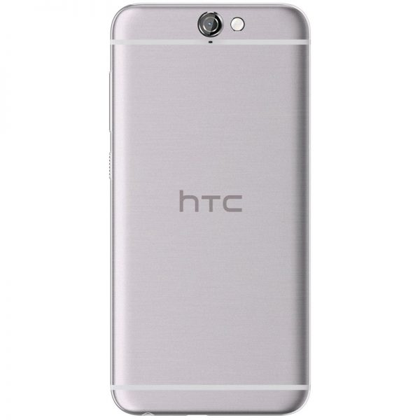 HTC One A9