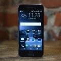 HTC One A9