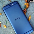 HTC One A9