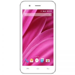 Lava Iris Atom 2X