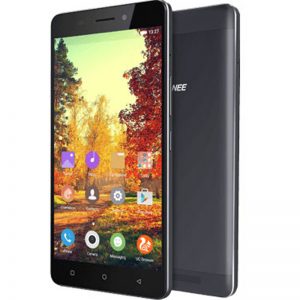 Gionee Marathon M5