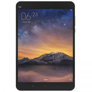 Xiaomi Mi Pad 2