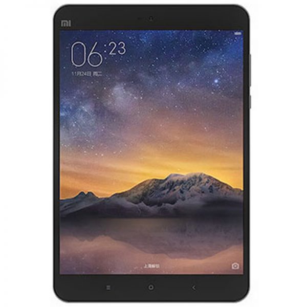 Xiaomi Mi Pad 2