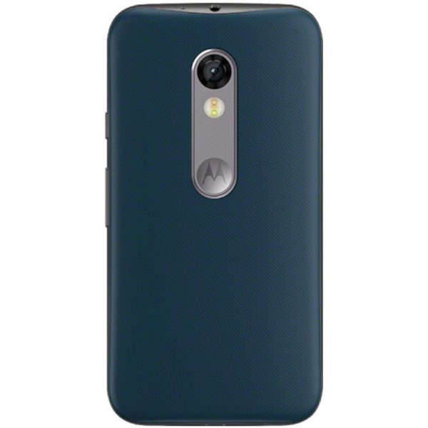 Motorola Moto G Turbo