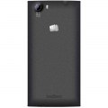 Micromax Canvas Play 4G Q469