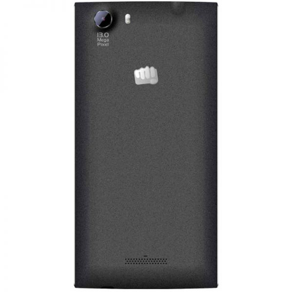 Micromax Canvas Play 4G Q469