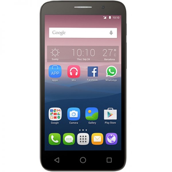 alcatel Pop 3 (5)