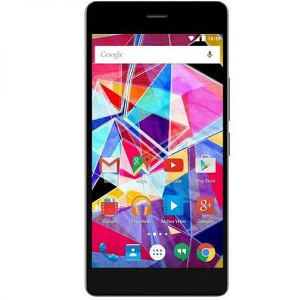 Archos Diamond S