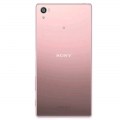 Sony Xperia Z5 Premium Dual