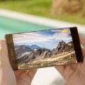 Sony Xperia Z5 Premium Dual