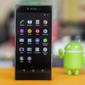Sony Xperia Z5 Premium