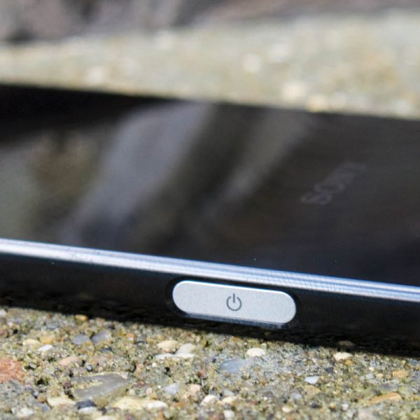 Sony Xperia Z5 Premium