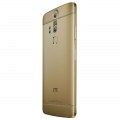 ZTE Axon Lux