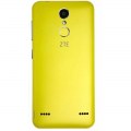 ZTE Blade X5