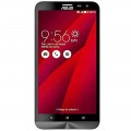 Asus Zenfone 2 Laser ZE601KL