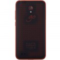alcatel Go Play