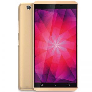 Gionee Elife S Plus