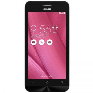 Asus Zenfone Go ZC451TG