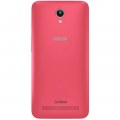 Asus Zenfone Go ZC451TG