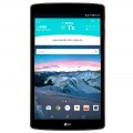 LG G Pad II 8.3 LTE