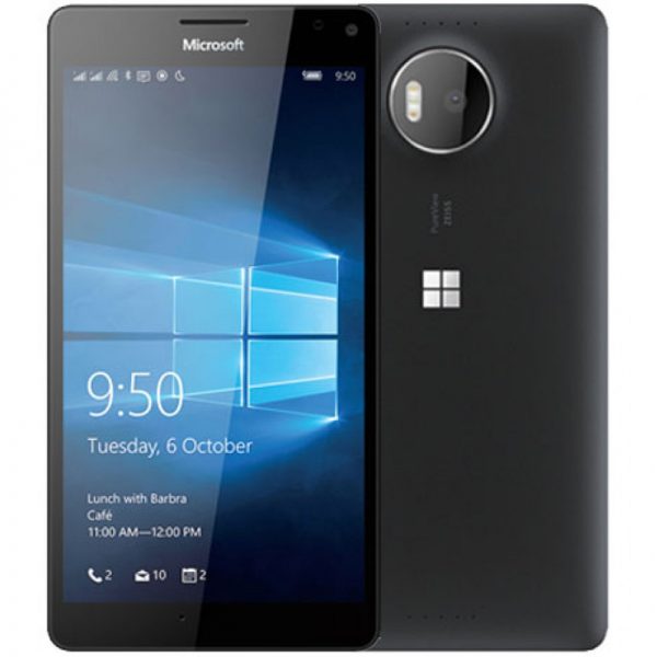 lumia-950-xl-600x600.jpg