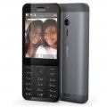 Nokia 230 Dual SIM