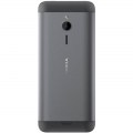 Nokia 230