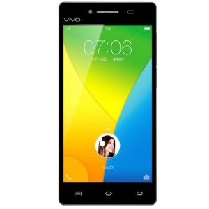 vivo Y51