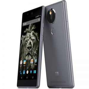 YU Yutopia