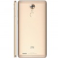 ZTE Axon Max