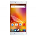 ZTE Blade X9