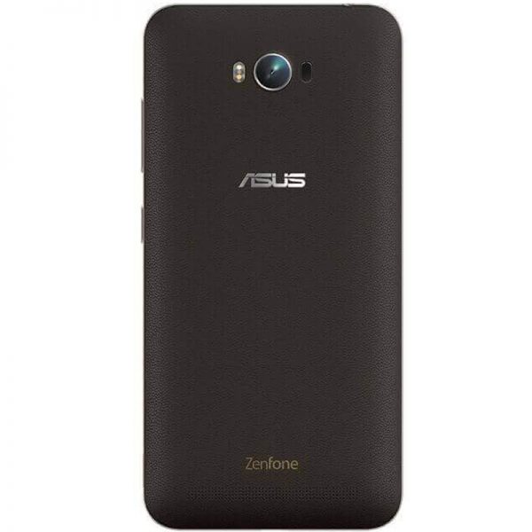 Asus Zenfone Max ZC550KL