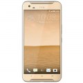 HTC One X9