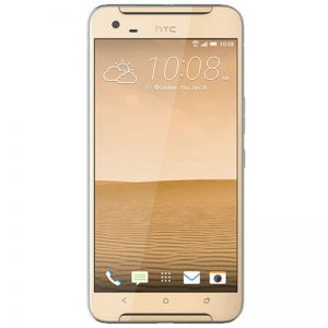 HTC One X9