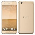 HTC One X9