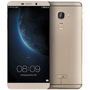 LeEco Le Max