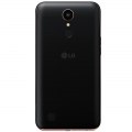 LG K10