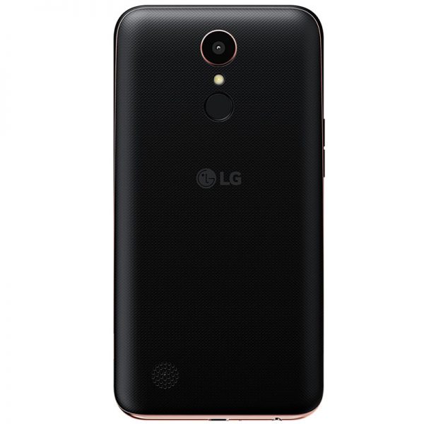LG K10