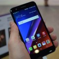 LG K10